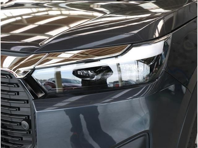 HONDA WR-V 2024 Image 31