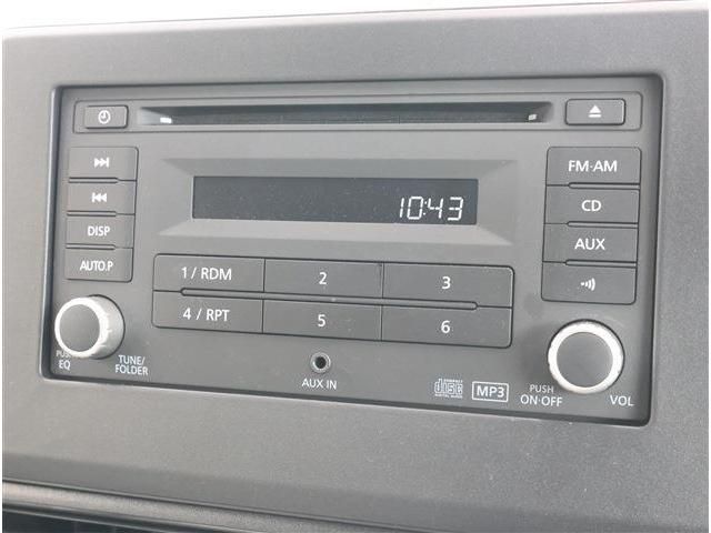 MITSUBISHI EK WAGON 2024 Image 31