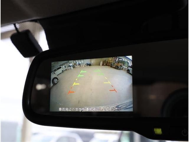 MITSUBISHI EK WAGON 2024 Image 31