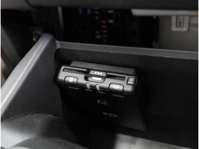 MITSUBISHI EK WAGON 2024 Image 31