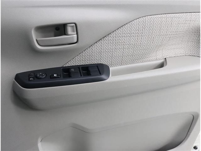 MITSUBISHI EK WAGON 2024 Image 31