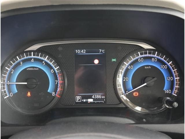 MITSUBISHI EK WAGON 2024 Image 31