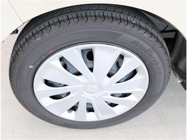 MITSUBISHI EK WAGON 2024 Image 31