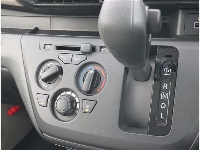 MITSUBISHI EK WAGON 2024 Image 31