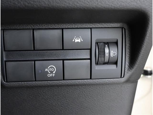 MITSUBISHI EK WAGON 2024 Image 31