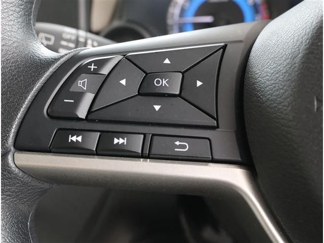 MITSUBISHI EK WAGON 2024 Image 31