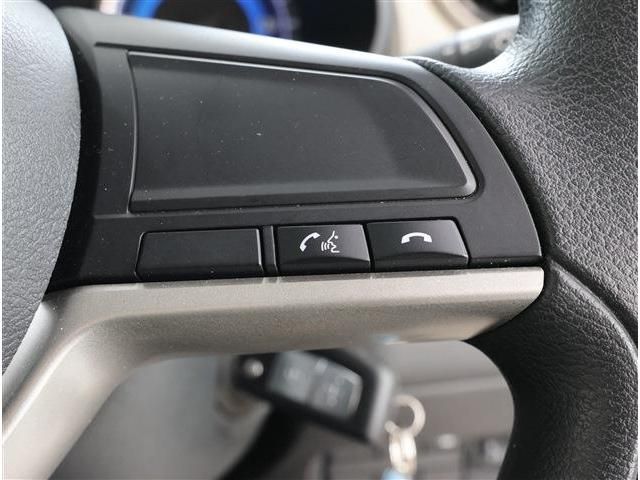 MITSUBISHI EK WAGON 2024 Image 31