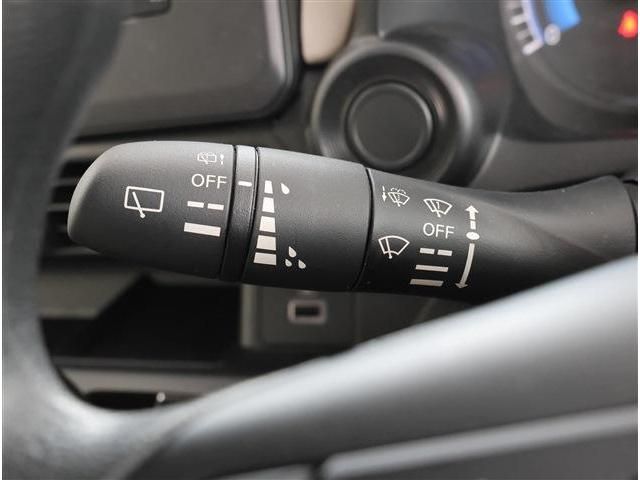 MITSUBISHI EK WAGON 2024 Image 31