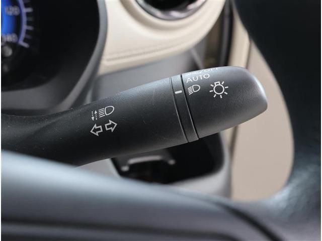 MITSUBISHI EK WAGON 2024 Image 31