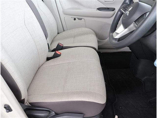 MITSUBISHI EK WAGON 2024 Image 31