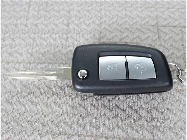 MITSUBISHI EK WAGON 2024 Image 31