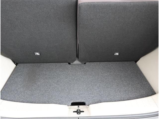 MITSUBISHI EK WAGON 2024 Image 31