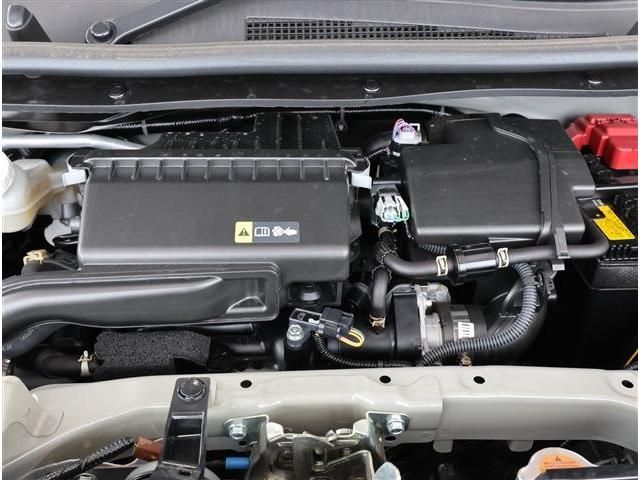 MITSUBISHI EK WAGON 2024 Image 31