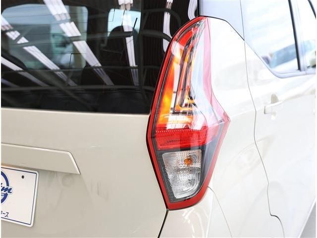 MITSUBISHI EK WAGON 2024 Image 31