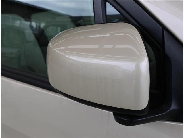 MITSUBISHI EK WAGON 2024 Image 31