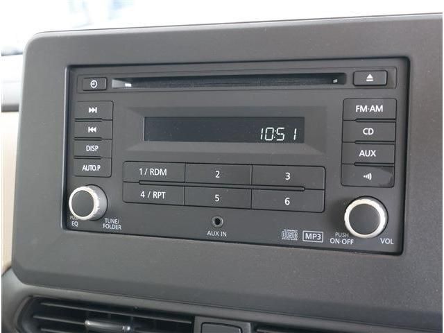 MITSUBISHI EK SPACE 2023 Image 31