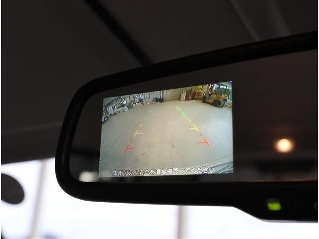 MITSUBISHI EK SPACE 2023 Image 31