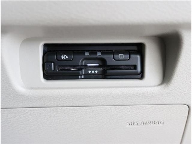 MITSUBISHI EK SPACE 2023 Image 31