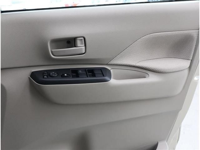 MITSUBISHI EK SPACE 2023 Image 31