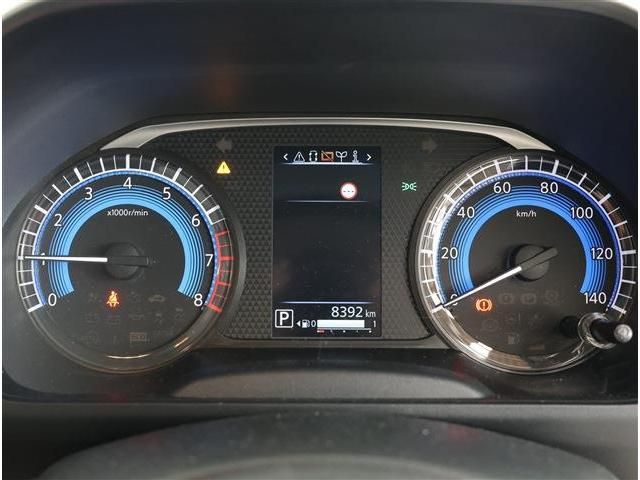 MITSUBISHI EK SPACE 2023 Image 31