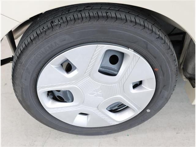 MITSUBISHI EK SPACE 2023 Image 31