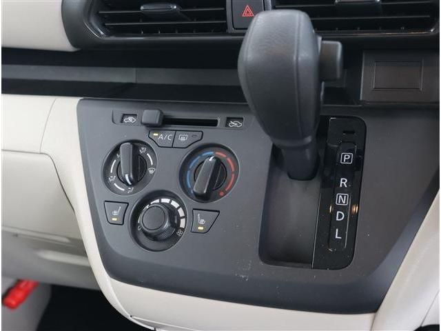 MITSUBISHI EK SPACE 2023 Image 31