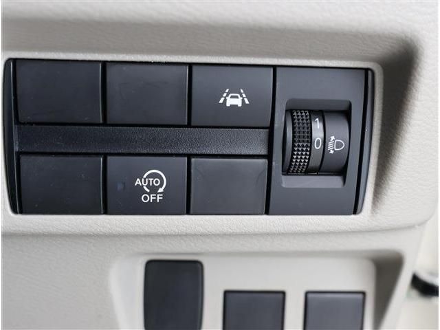 MITSUBISHI EK SPACE 2023 Image 31