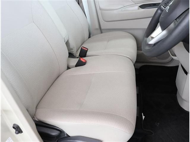 MITSUBISHI EK SPACE 2023 Image 31