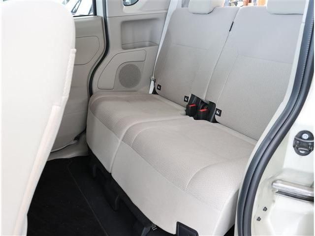 MITSUBISHI EK SPACE 2023 Image 31