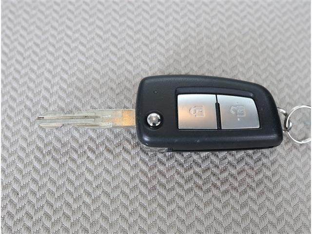 MITSUBISHI EK SPACE 2023 Image 31