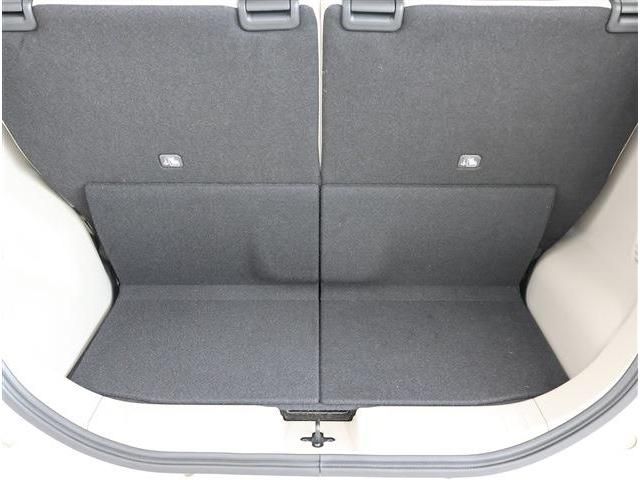 MITSUBISHI EK SPACE 2023 Image 31