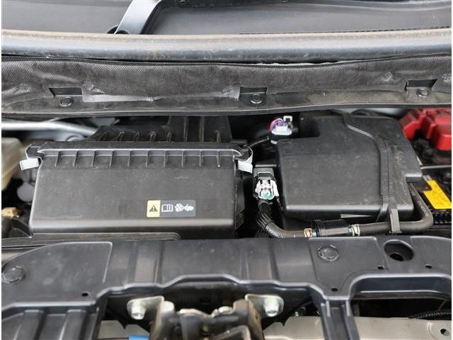 MITSUBISHI EK SPACE 2023 Image 31