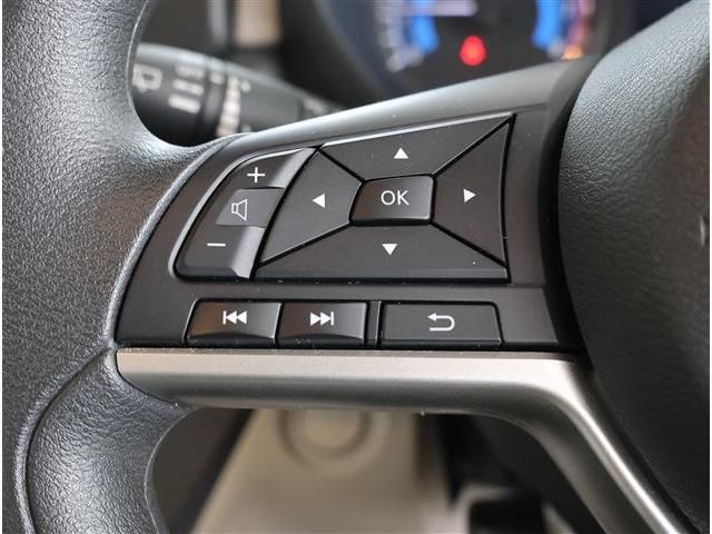 MITSUBISHI EK SPACE 2023 Image 31