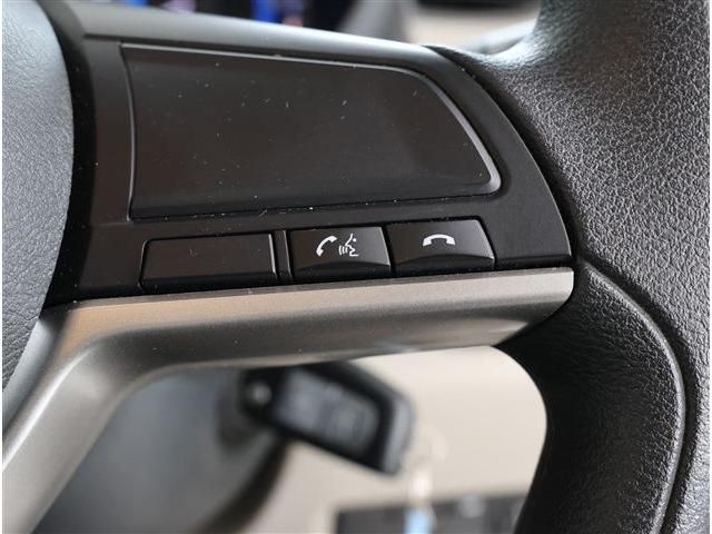 MITSUBISHI EK SPACE 2023 Image 31