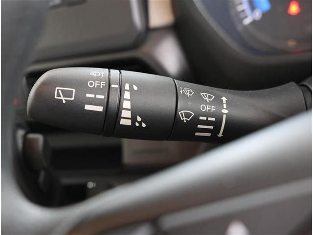 MITSUBISHI EK SPACE 2023 Image 31