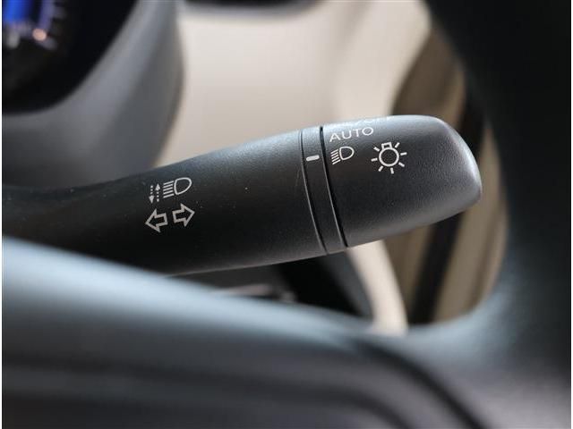 MITSUBISHI EK SPACE 2023 Image 31