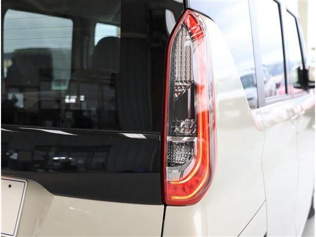 MITSUBISHI EK SPACE 2023 Image 31