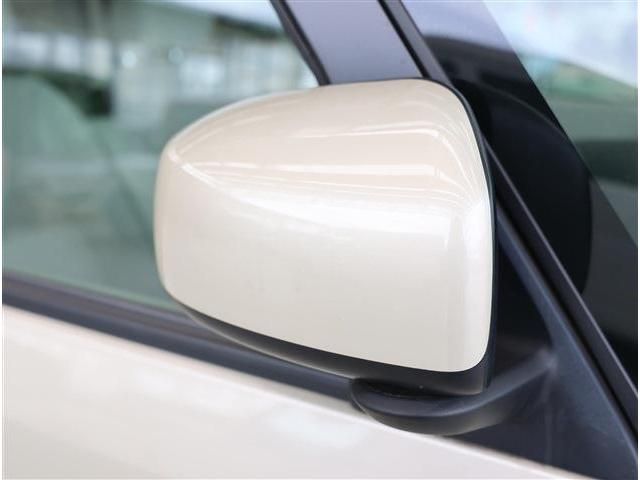 MITSUBISHI EK SPACE 2023 Image 31