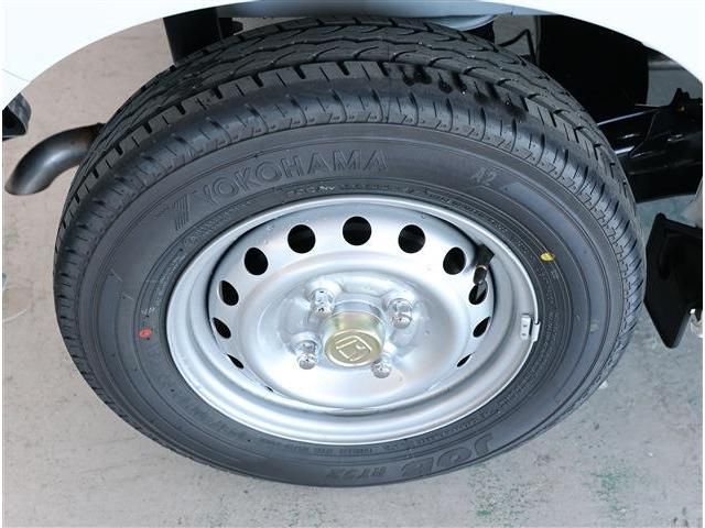 HONDA N-VAN 2025 Image 31