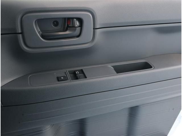 HONDA N-VAN 2025 Image 31