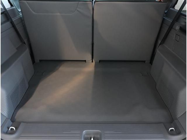 HONDA N-VAN 2025 Image 31