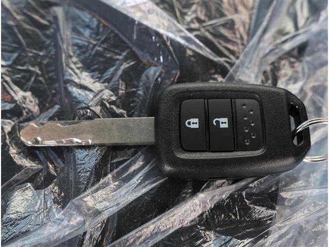 HONDA N-VAN 2025 Image 31