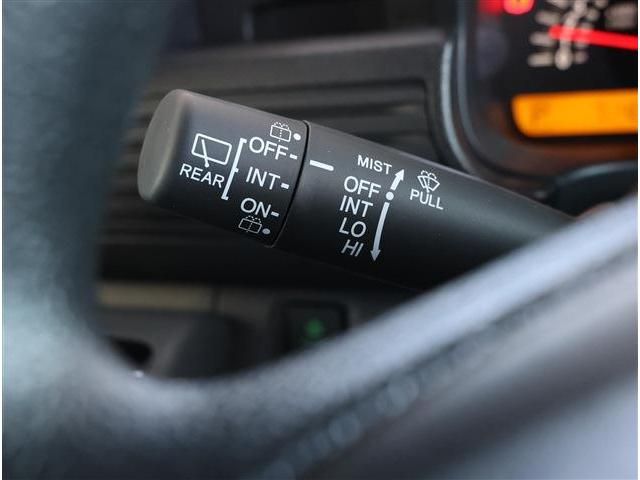 HONDA N-VAN 2025 Image 31