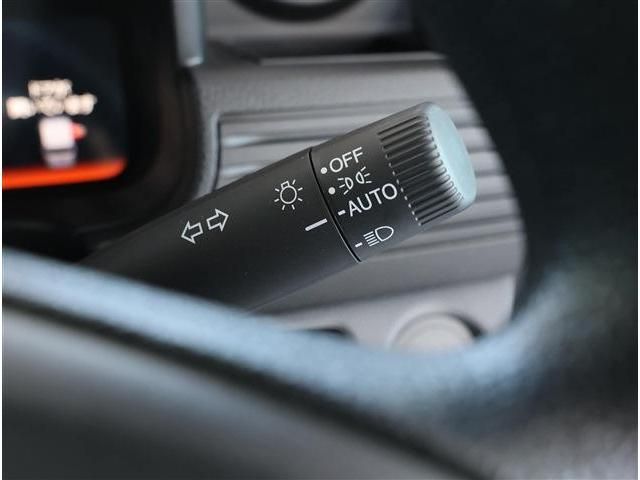 HONDA N-VAN 2025 Image 31