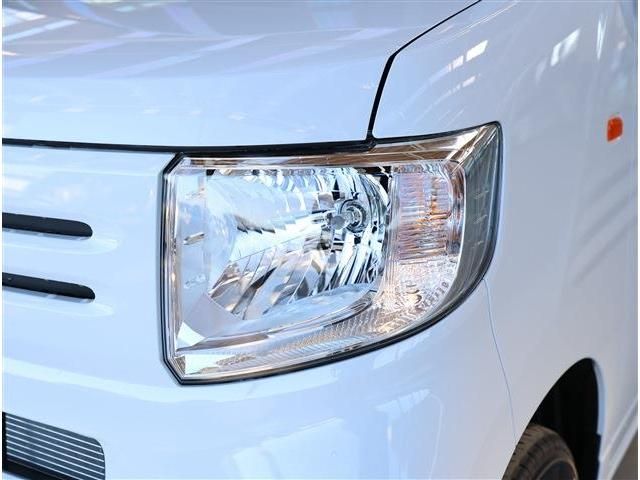 HONDA N-VAN 2025 Image 31