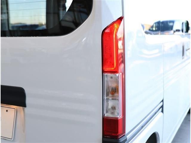 HONDA N-VAN 2025 Image 31