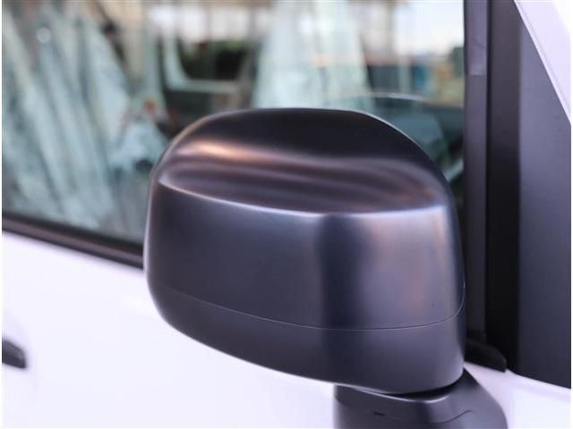 HONDA N-VAN 2025 Image 31