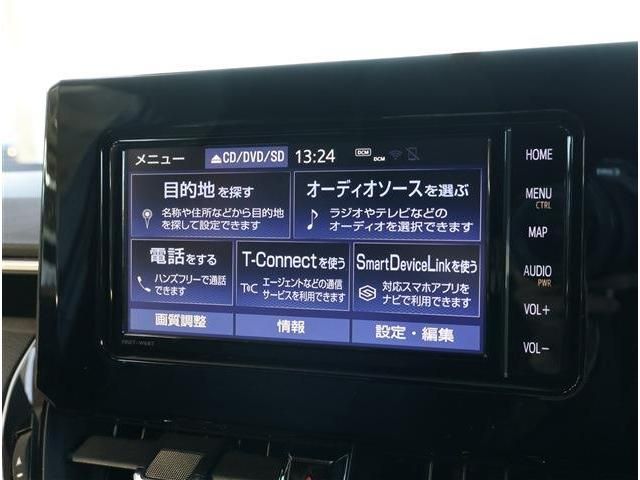 TOYOTA COROLLA SPORT 2019 Image 31