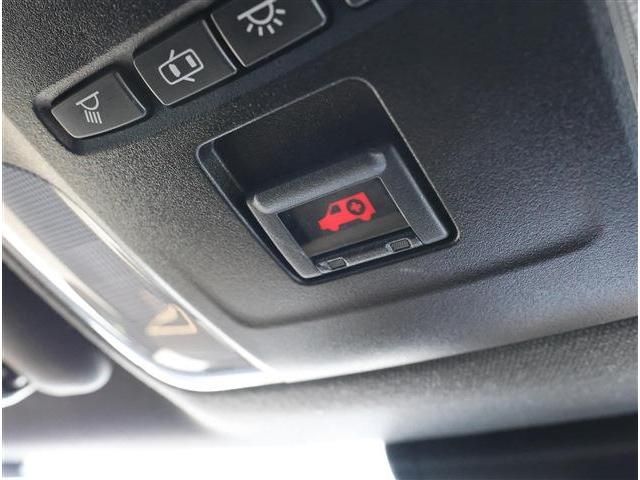 TOYOTA COROLLA SPORT 2019 Image 31