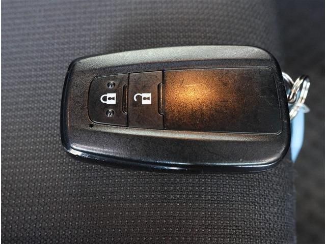 TOYOTA COROLLA SPORT 2019 Image 31